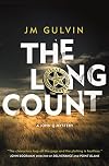The Long Count: A John Q Mystery