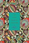 The Faber Book of Christmas