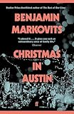 Christmas in Austin