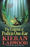 Amazon cover image