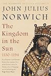 The Kingdom in the Sun, 1130-94