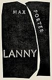 Lanny