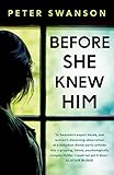 Amazon cover image