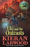 Amazon cover image