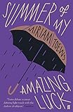 Amazon cover image
