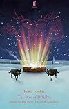 The Box of Delights