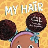 Amazon cover image