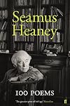 100 Poems