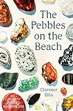 The Pebbles On The Beach
