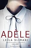 Amazon cover image