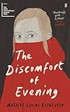 The Discomfort of Evening