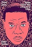 Amazon cover image