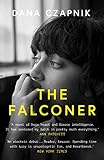 Amazon cover image