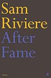 After Fame: The Epigrams of Martial