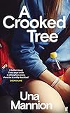 A Crooked Tree