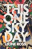 This One Sky Day