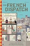 The French Dispatch [2021 film]