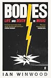 Bodies: Life and Death in Music