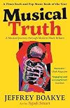 Musical Truth: A Musical History of Modern Black Britain in 28 Songs
