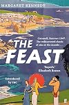 The Feast