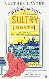A Sultry Month: Scenes of London Literary Life in 1846
