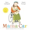 Mama Car