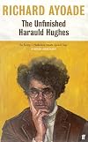 The Unfinished Harauld Hughes