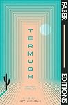 Termush