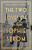 The Two Loves of Sophie Strom