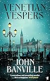 Venetian Vespers