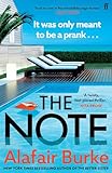 The Note