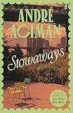 Stowaways