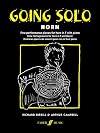 Going Solo -- Horn (Faber Edition: Going Solo)