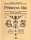 Princess Ida, or Castle Adamant (Vocal Score)