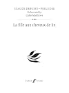 Prelude 8: La fille aux cheveux de lin (For Orchestra)