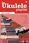 The Red Book (The Ukulele Playlist)