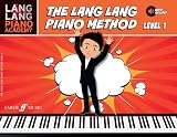 The Lang Lang Piano Method Level 1