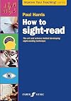 How to sight-read (Improve your teaching)