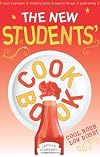 The New Students' Cook Book