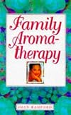 Family Aromatherapy