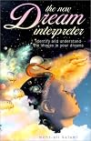 New Dream Interpreter