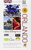 Brit Guide Orlando 2014