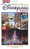 Brit Guide To Perfect Days In Disneyland Paris