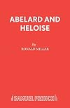 Abelard and Heloise