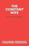 The Constant Wife [play]
