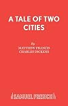 A Tale of Two Cities [drama script - Francis]