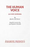 La voix humaine