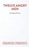 12 Angry Men