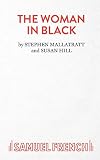 The Woman in Black