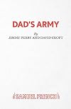 Dad's Army : The deadly attachment - Mum's army - The Godiva affair - The floral dance